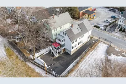 172-174 Franklin St, Boston, MA 02134 - Photo 3