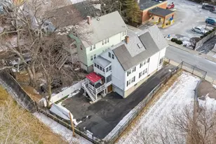 172-174 Franklin St, Boston, MA 02134 - Photo 3