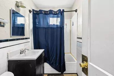 172-174 Franklin St, Boston, MA 02134 - Photo 29