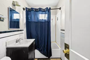 172-174 Franklin St, Boston, MA 02134 - Photo 29