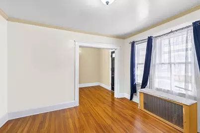 172-174 Franklin St, Boston, MA 02134 - Photo 27