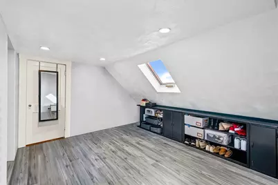 172-174 Franklin St, Boston, MA 02134 - Photo 15