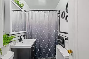 172-174 Franklin St, Boston, MA 02134 - Photo 11