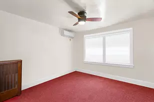 172-174 Franklin St, Boston, MA 02134 - Photo 19