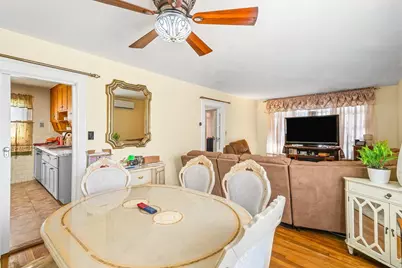 172-174 Franklin St, Boston, MA 02134 - Photo 5