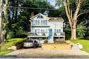 78 Little Neck Rd, Ipswich, MA 01938 - Photo 11