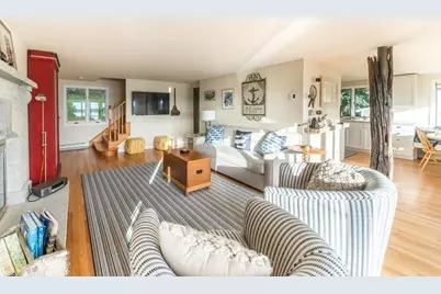 78 Little Neck Road, Ipswich, MA 01938 - Photo 5