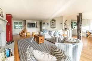 78 Little Neck Rd, Ipswich, MA 01938 - Photo 5