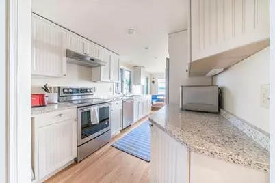 78 Little Neck Road, Ipswich, MA 01938 - Photo 3