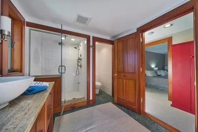 78 Little Neck Road, Ipswich, MA 01938 - Photo 9