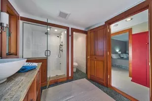 78 Little Neck Rd, Ipswich, MA 01938 - Photo 9