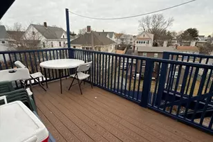 118 Sumner St, Quincy, MA 02169 - Photo 3