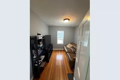 118 Sumner St #3, Quincy, MA 02169 - Photo 13