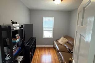 118 Sumner St, Quincy, MA 02169 - Photo 13