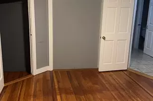 118 Sumner St, Quincy, MA 02169 - Photo 19