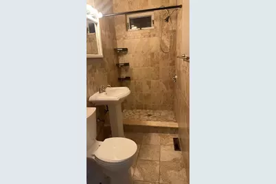 118 Sumner St #3, Quincy, MA 02169 - Photo 15