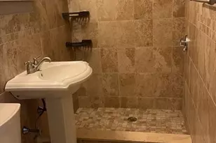 118 Sumner St, Quincy, MA 02169 - Photo 15