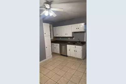 118 Sumner St #3, Quincy, MA 02169 - Photo 21