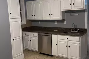 118 Sumner St, Quincy, MA 02169 - Photo 21