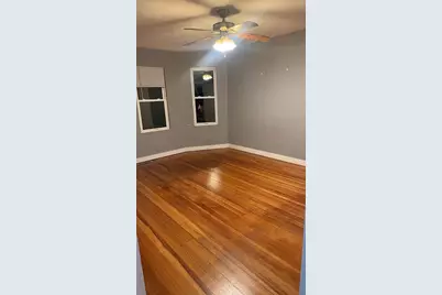 118 Sumner St #3, Quincy, MA 02169 - Photo 17