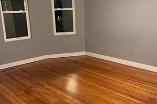 118 Sumner St, Quincy, MA 02169 - Photo 17