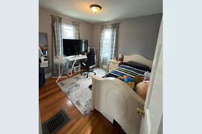 118 Sumner St #3, Quincy, MA 02169 - Photo 7