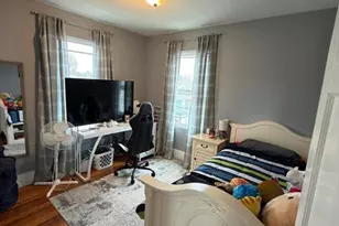 118 Sumner St, Quincy, MA 02169 - Photo 7