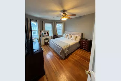 118 Sumner St #3, Quincy, MA 02169 - Photo 9