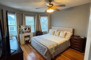118 Sumner St, Quincy, MA 02169 - Photo 9