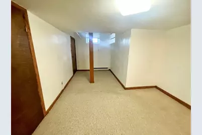 27 South Crescent Circuit #A, Boston, MA 02135 - Photo 15