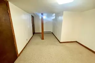 27 S Crescent Circuit, Boston, MA 02135 - Photo 15