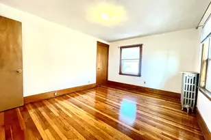 27 S Crescent Circuit, Boston, MA 02135 - Photo 13