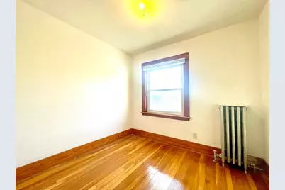 27 South Crescent Circuit #A, Boston, MA 02135 - Photo 5