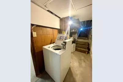 27 South Crescent Circuit #A, Boston, MA 02135 - Photo 19