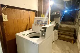 27 S Crescent Circuit, Boston, MA 02135 - Photo 19