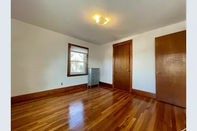 27 South Crescent Circuit #A, Boston, MA 02135 - Photo 17