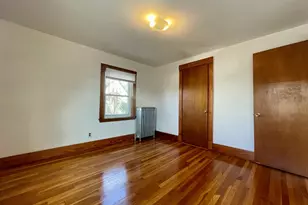 27 S Crescent Circuit, Boston, MA 02135 - Photo 17