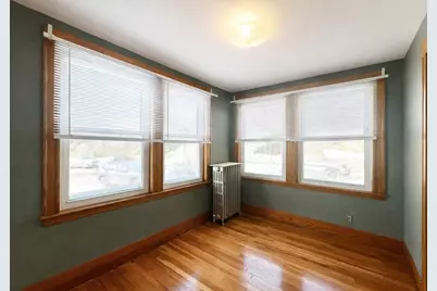 27 South Crescent Circuit #A, Boston, MA 02135 - Photo 9