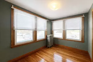 27 S Crescent Circuit, Boston, MA 02135 - Photo 9