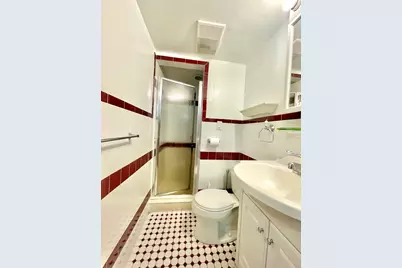 27 South Crescent Circuit #A, Boston, MA 02135 - Photo 7