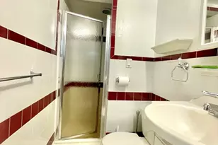 27 S Crescent Circuit, Boston, MA 02135 - Photo 7