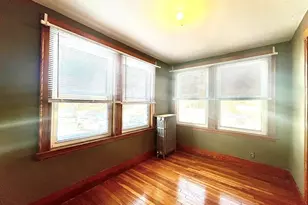 27 S Crescent Circuit, Boston, MA 02135 - Photo 23