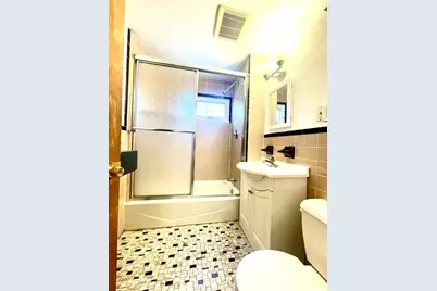 27 South Crescent Circuit #A, Boston, MA 02135 - Photo 11