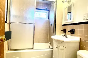 27 S Crescent Circuit, Boston, MA 02135 - Photo 11