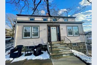 27 South Crescent Circuit #A, Boston, MA 02135 - Photo 21