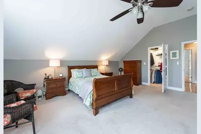 40 Arlington Ave, Dracut, MA 01826 - Photo 21