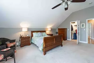 40 Arlington Ave, Dracut, MA 01826 - Photo 21