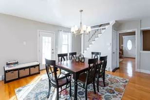 40 Arlington Ave, Dracut, MA 01826 - Photo 9