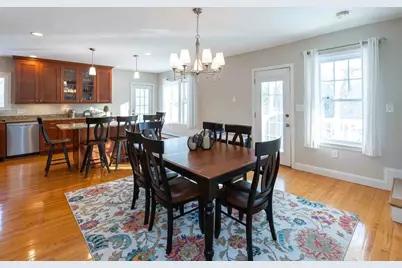 40 Arlington Ave, Dracut, MA 01826 - Photo 7