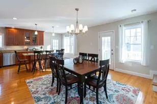 40 Arlington Ave, Dracut, MA 01826 - Photo 7